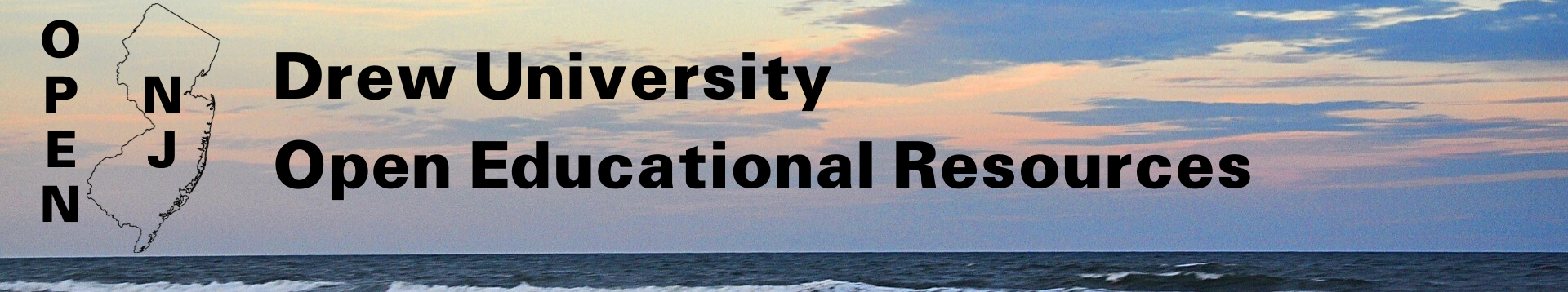 Drew University